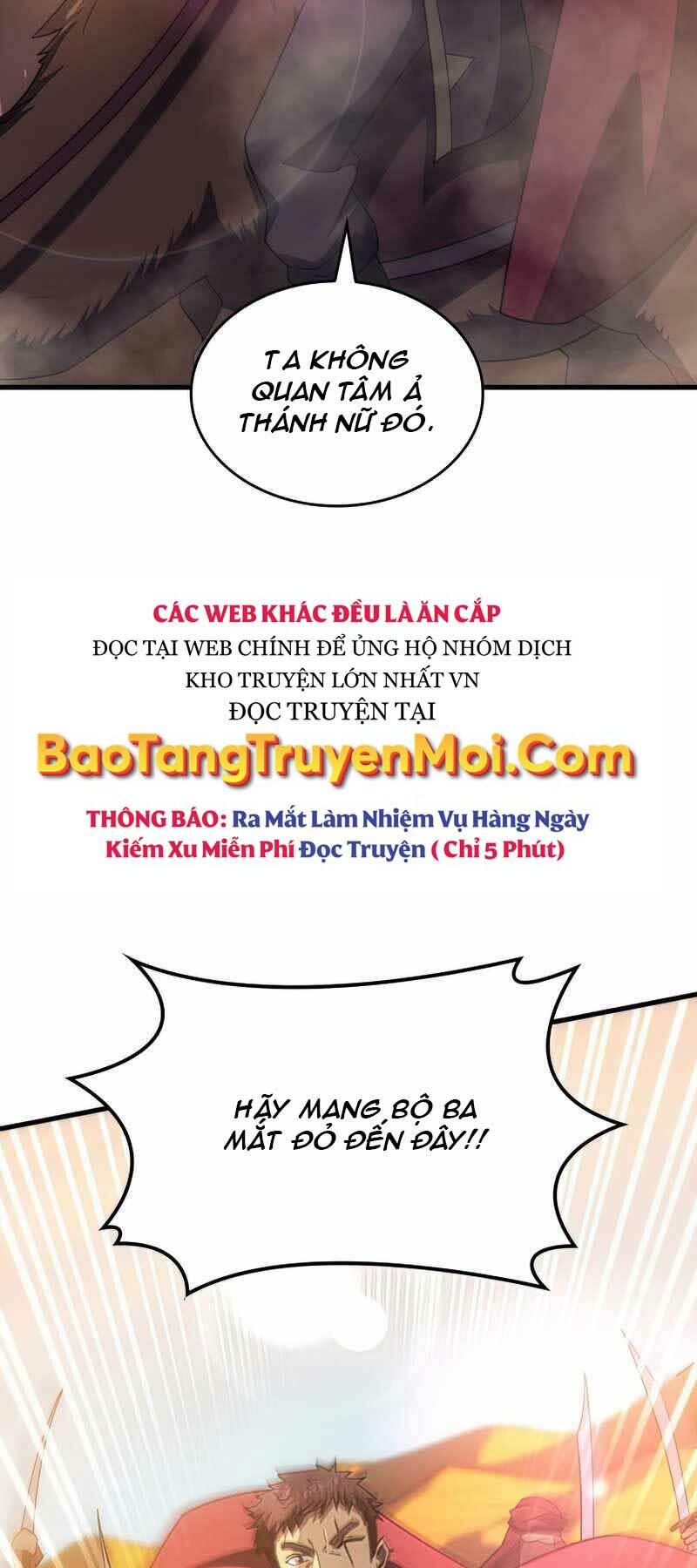 Tái Sinh Thành Công Chức Ở Một Thế Giới Xa Lạ Chương 31 Ảnh 79