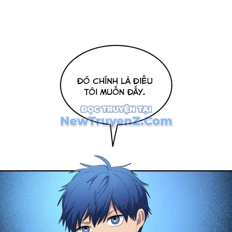 Thiên Phú Bóng Đá, Tất Cả Đều Là Của Tôi! Chương 96 Ảnh 17