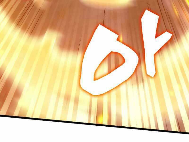 Tái Sinh Thành Công Chức Ở Một Thế Giới Xa Lạ Chương 35 Ảnh 176