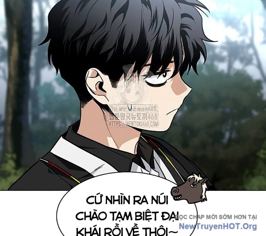 Kiếm Vương Chương 54 Ảnh 227