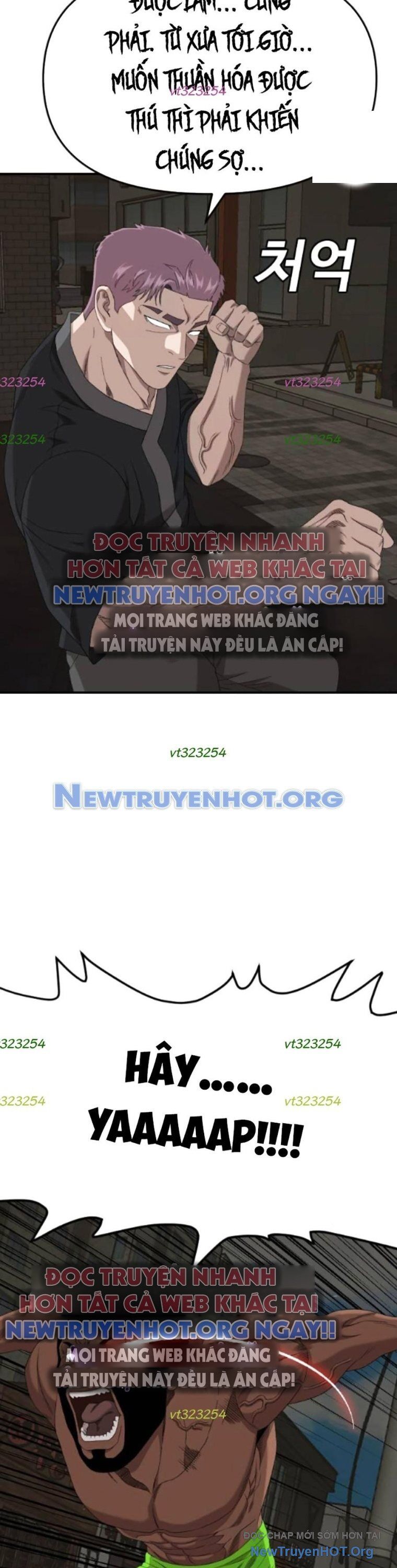 Người Xấu Chương 259 Ảnh 32