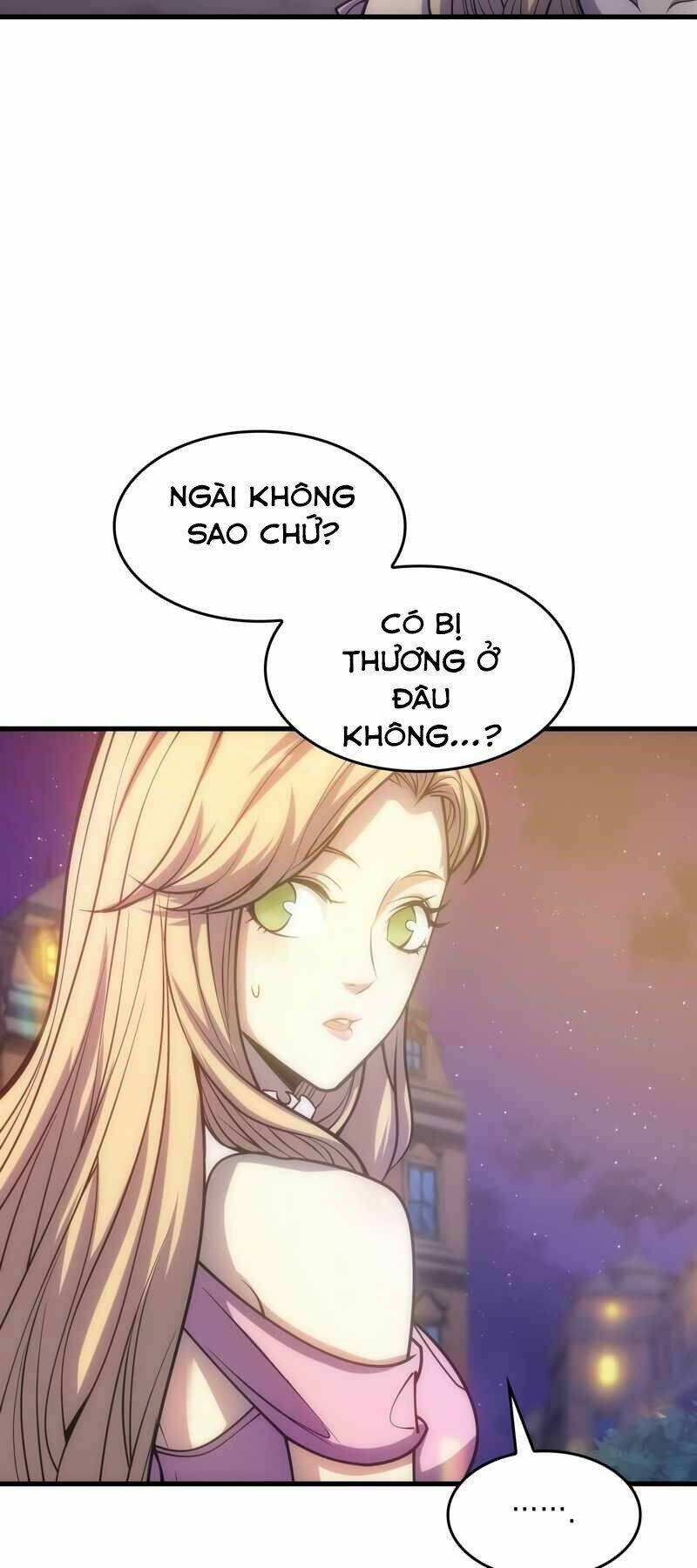 Tái Sinh Thành Công Chức Ở Một Thế Giới Xa Lạ Chương 28 Ảnh 20