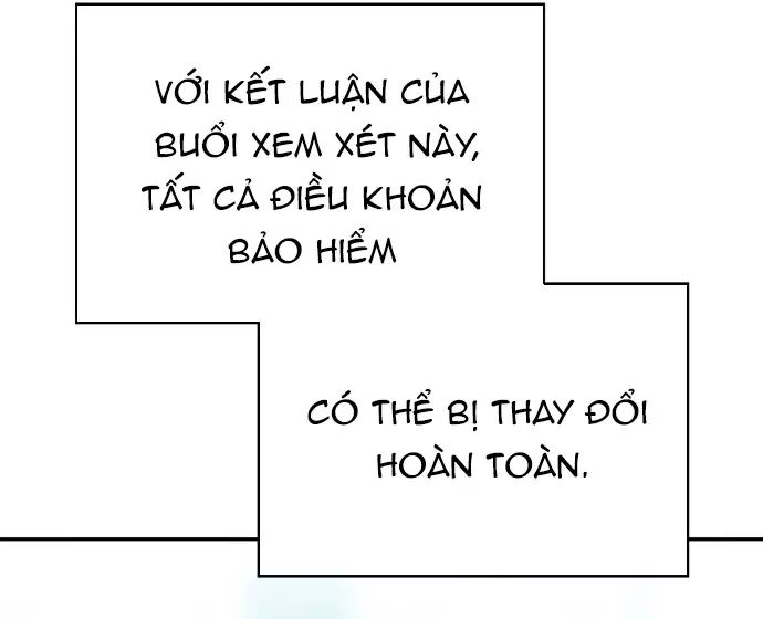 Uỷ Ban Thương Mại Công Bằng Chương 24 Ảnh 46