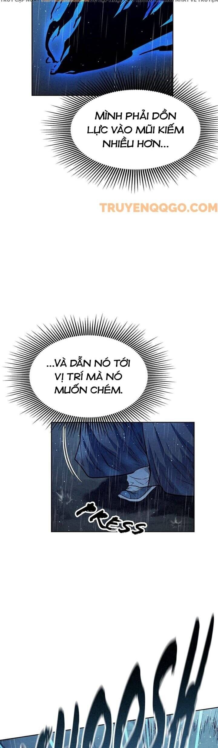 Thợ Săn Mosin Chương 108 Ảnh 9