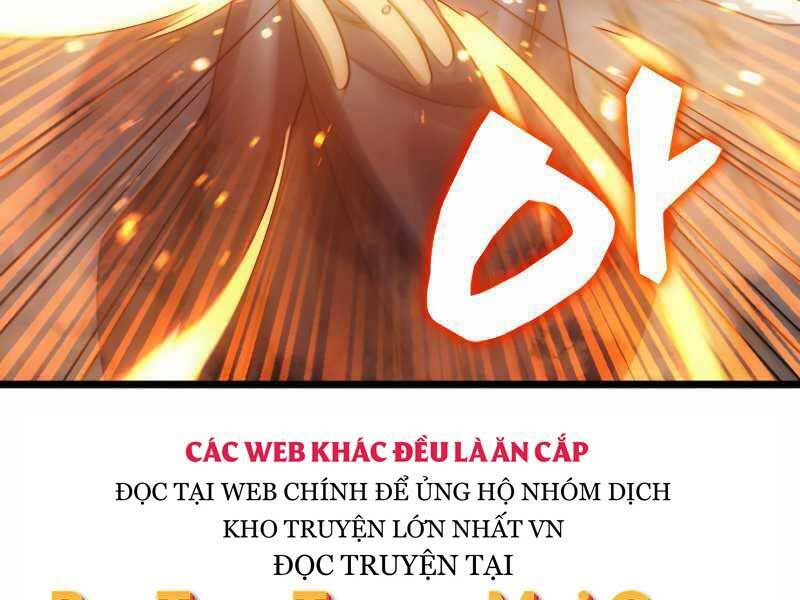 Tái Sinh Thành Công Chức Ở Một Thế Giới Xa Lạ Chương 35 Ảnh 172