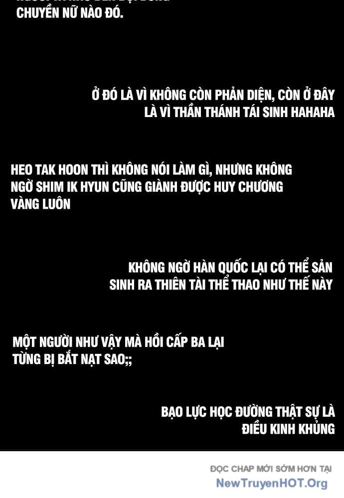 Loser Giỏi Võ Chương 126 Ảnh 26