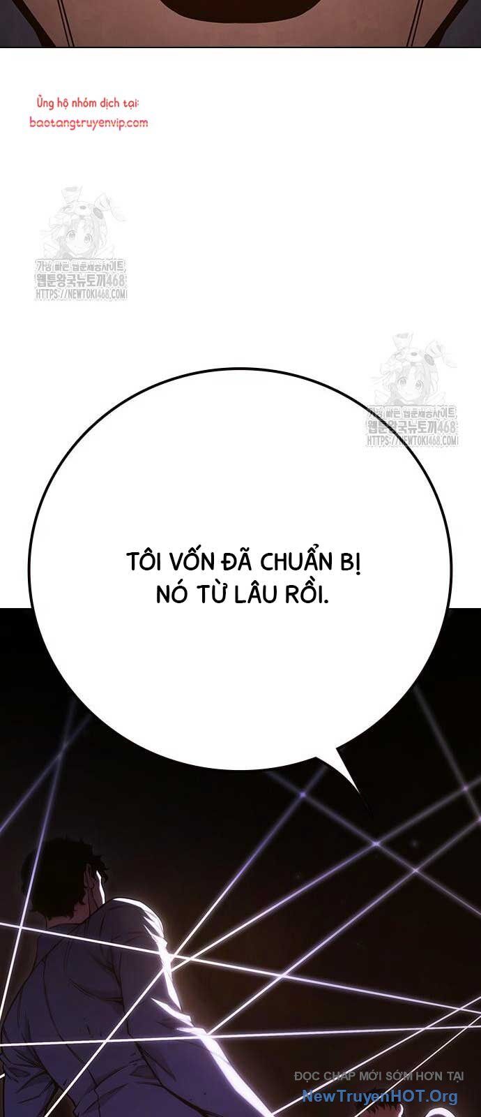 Nhà Tù Vị Thành Niên Chương 56 Ảnh 137