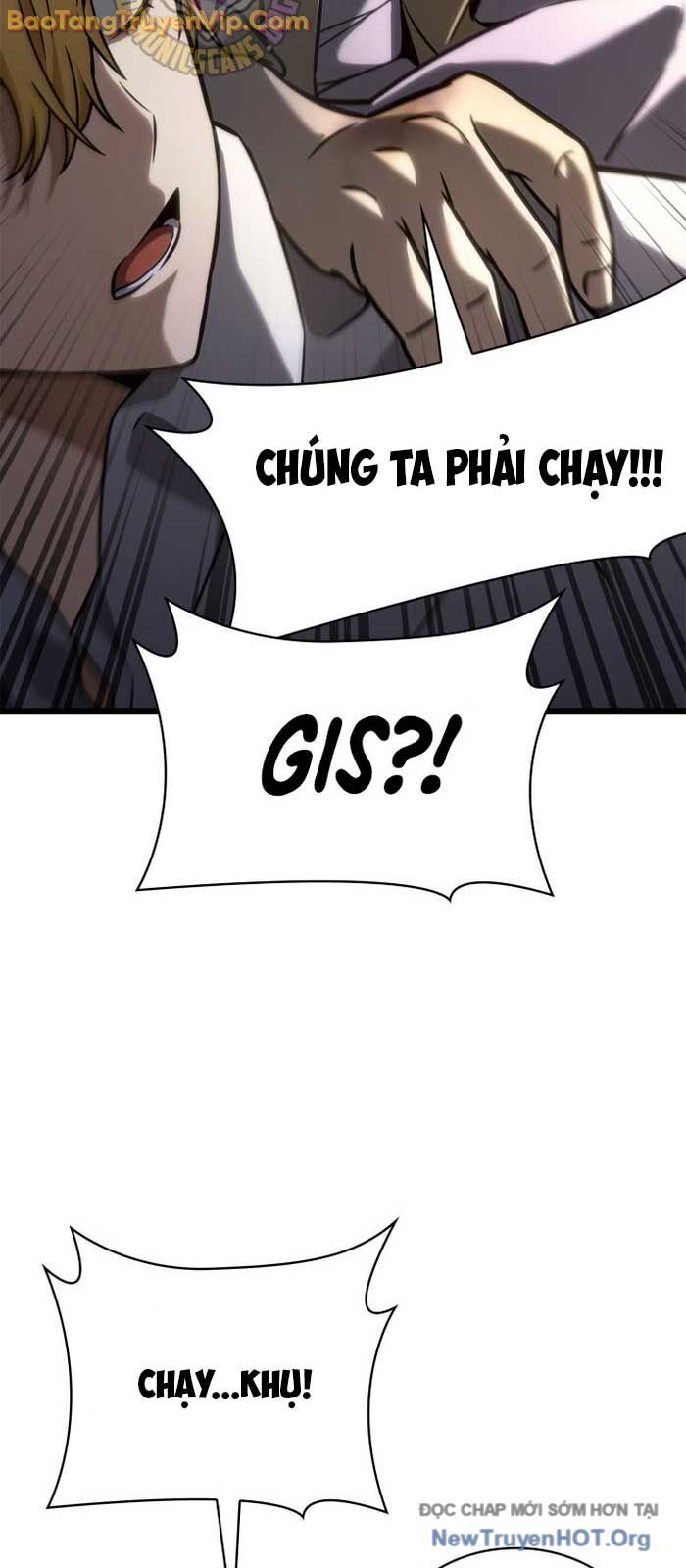 Đại Pháp Sư Toàn Năng Chương 124.1 Ảnh 73