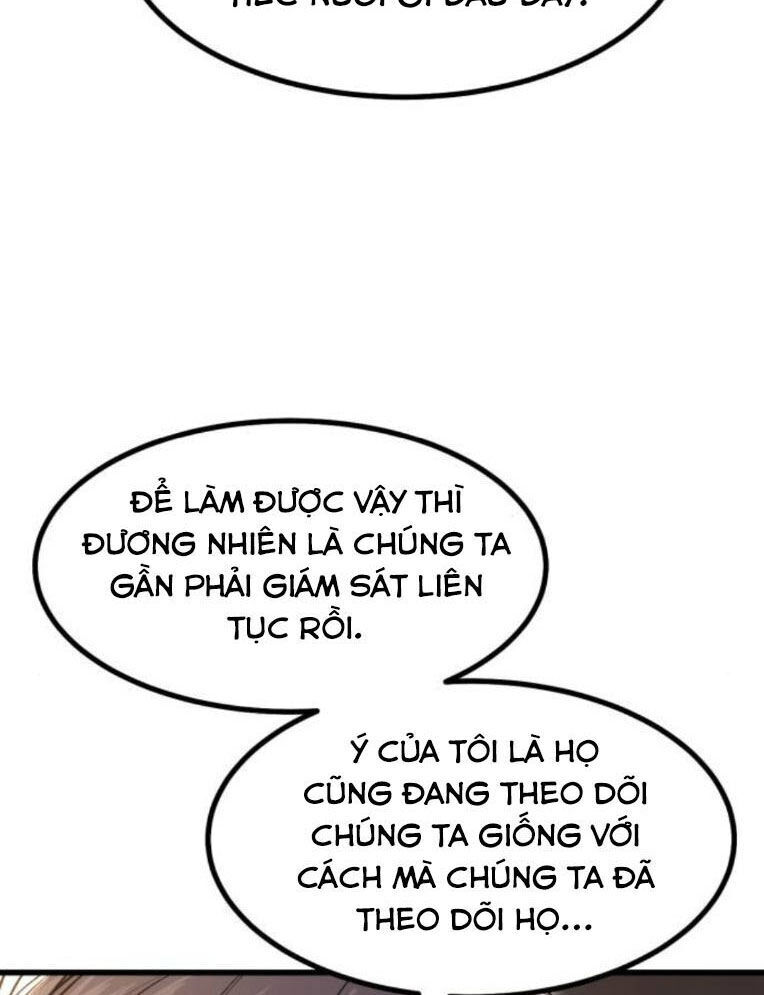 Võ Vương Kang Haejin Chương 49 Ảnh 64