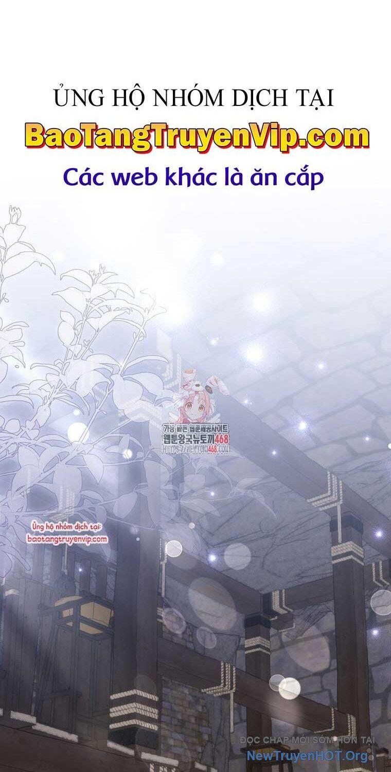Sinh Tồn Trong Cuốn Tiểu Thuyết Romance Fantasy Chương 49 Ảnh 3