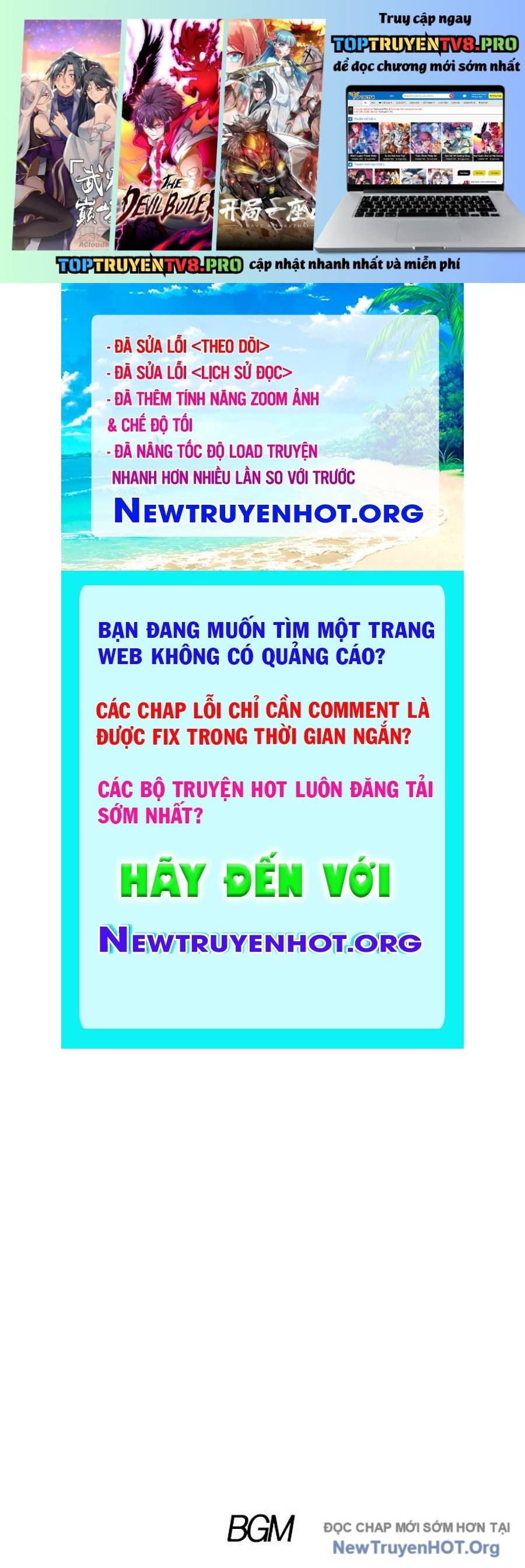 Kiếm Vương Chương 54 Ảnh 2
