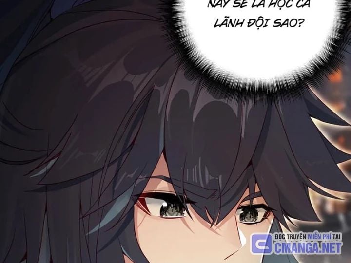 Lâm Uyên Hành Chương 67 Ảnh 8
