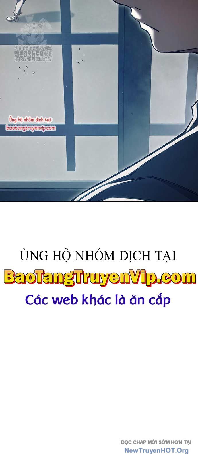 Nhà Tù Vị Thành Niên Chương 56 Ảnh 43