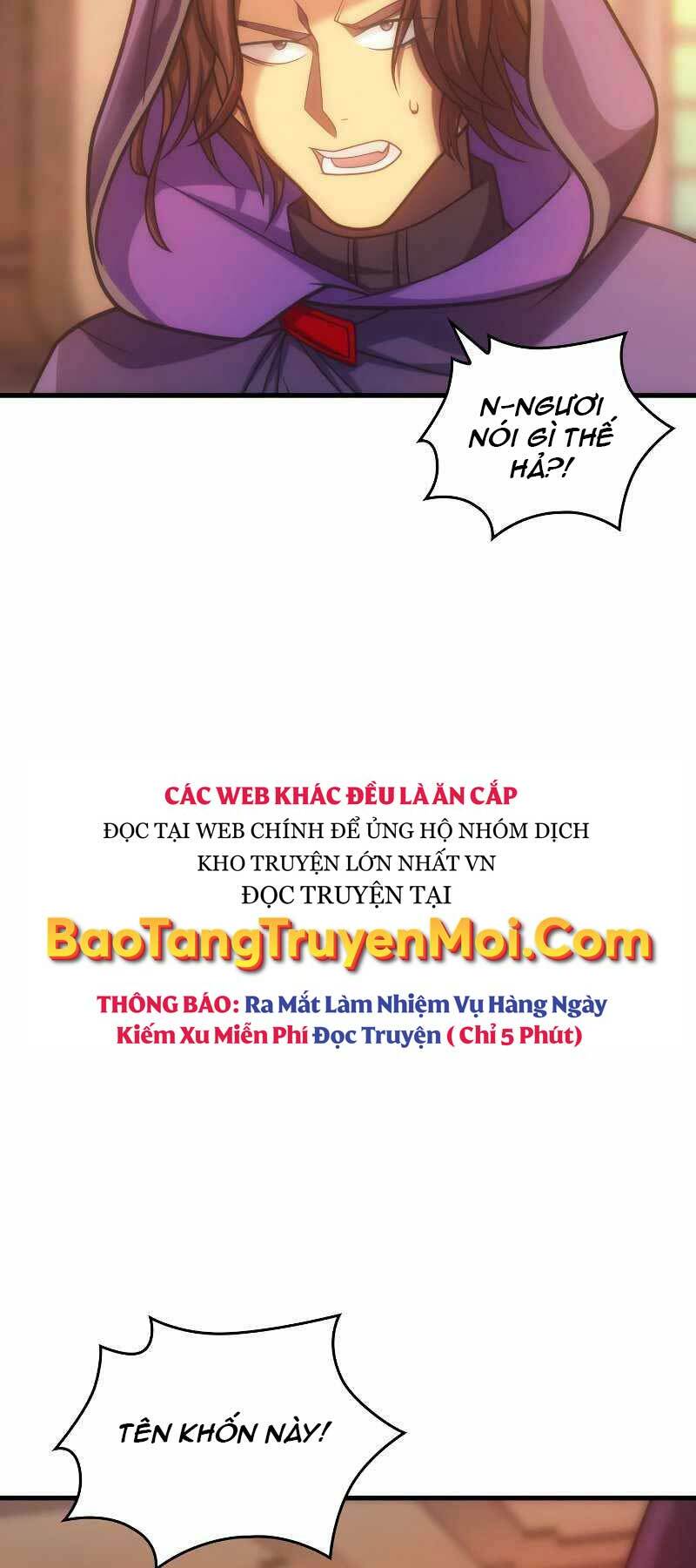 Tái Sinh Thành Công Chức Ở Một Thế Giới Xa Lạ Chương 34 Ảnh 22
