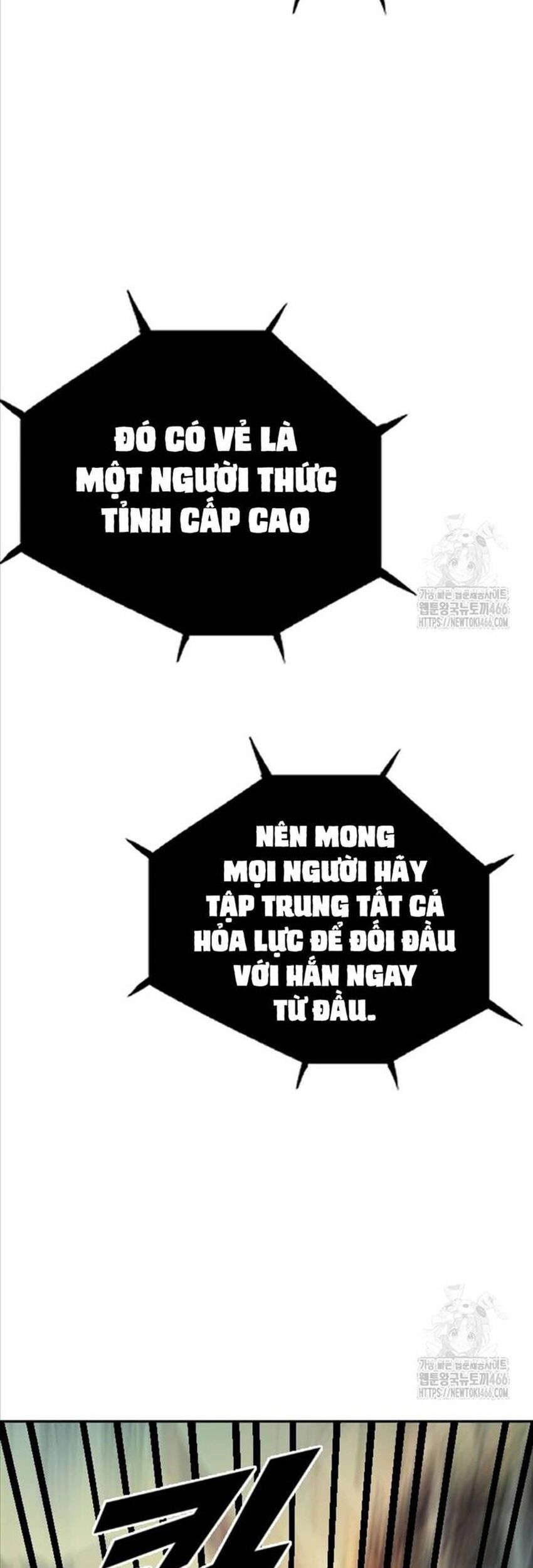 Tôi Nhặt Được Điện Thoại Từ Thế Giới Khác Chương 243 Ảnh 40