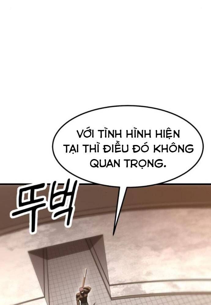 Võ Vương Kang Haejin Chương 60 Ảnh 129
