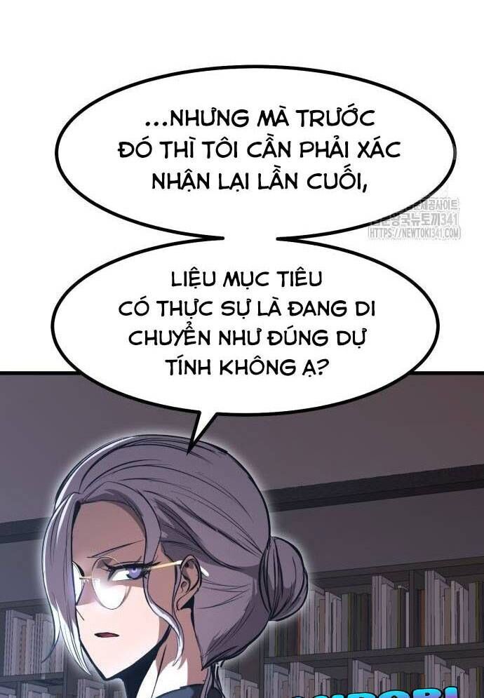 Võ Vương Kang Haejin Chương 51 Ảnh 73