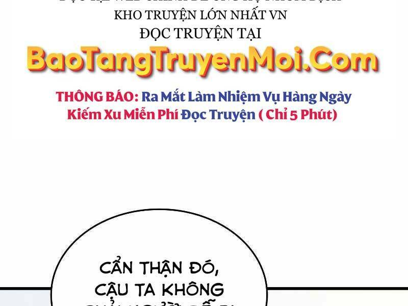 Tái Sinh Thành Công Chức Ở Một Thế Giới Xa Lạ Chương 33 Ảnh 35