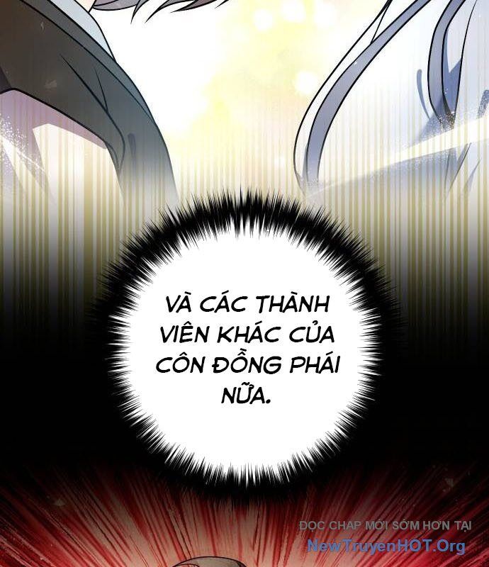 Hoạn Quan Hồi Quy: Tróc Phong Truy Nguyệt Chương 46 Ảnh 122