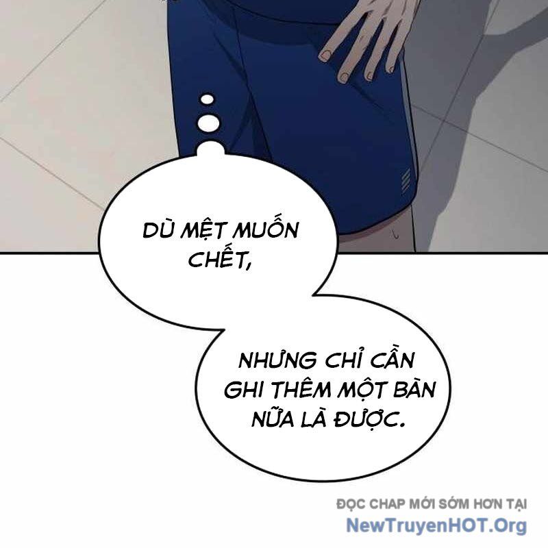 Thiên Phú Bóng Đá, Tất Cả Đều Là Của Tôi! Chương 97 Ảnh 93