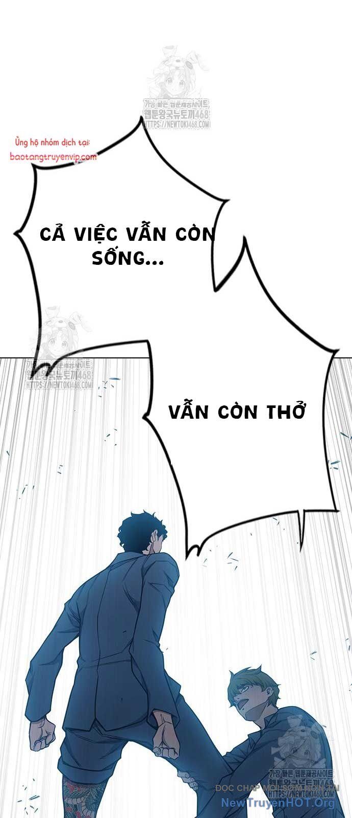 Nhà Tù Vị Thành Niên Chương 56 Ảnh 66
