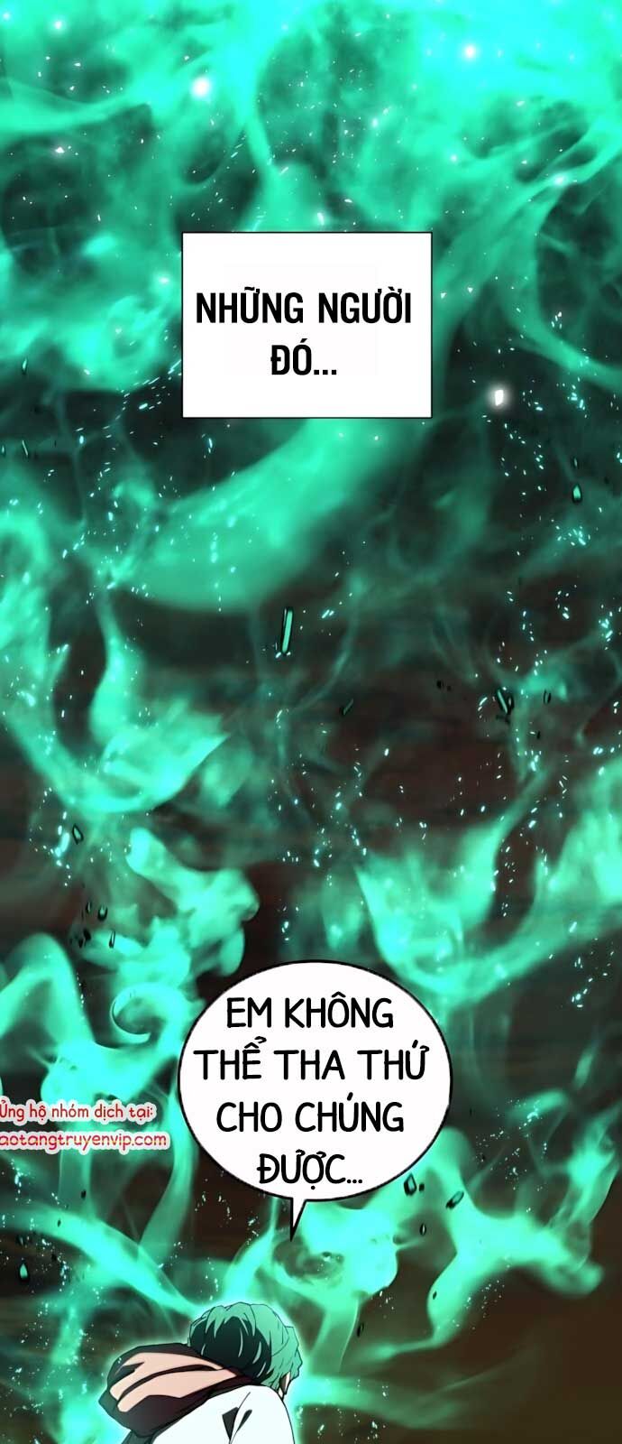 Wild Ranker Chương 2 Ảnh 9