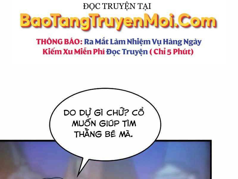 Tái Sinh Thành Công Chức Ở Một Thế Giới Xa Lạ Chương 36 Ảnh 60