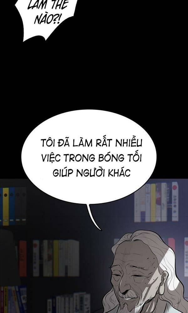 Chuộc Lỗi Chương 2 Ảnh 126