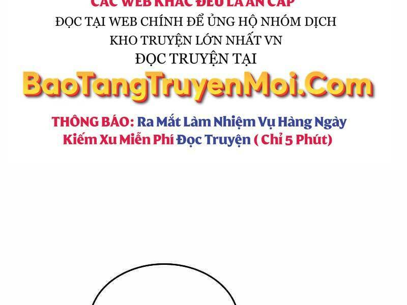 Tái Sinh Thành Công Chức Ở Một Thế Giới Xa Lạ Chương 33 Ảnh 228