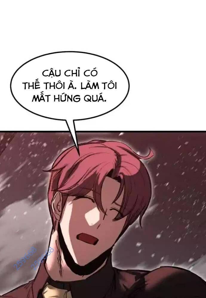 Võ Vương Kang Haejin Chương 57 Ảnh 108