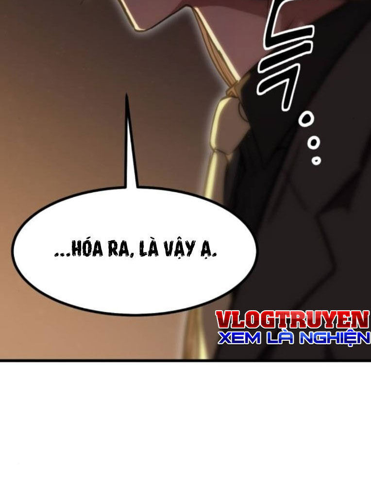 Võ Vương Kang Haejin Chương 50 Ảnh 60