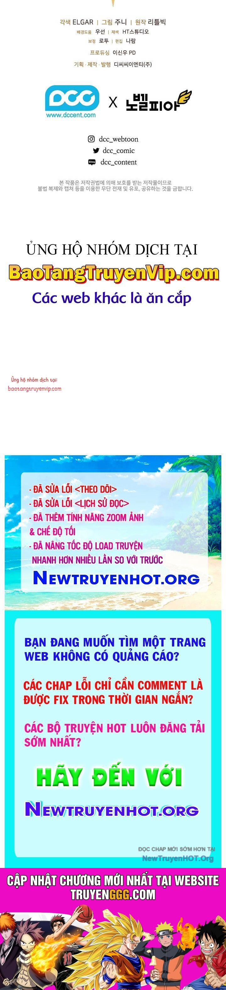 Số Phận An Bài Cho Các Nữ Phản Diện Yêu Tôi Chương 32.1 Ảnh 50