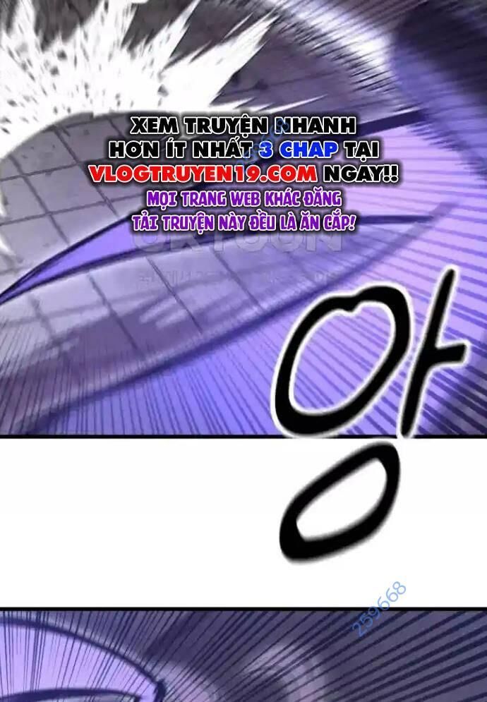 Võ Vương Kang Haejin Chương 57 Ảnh 13