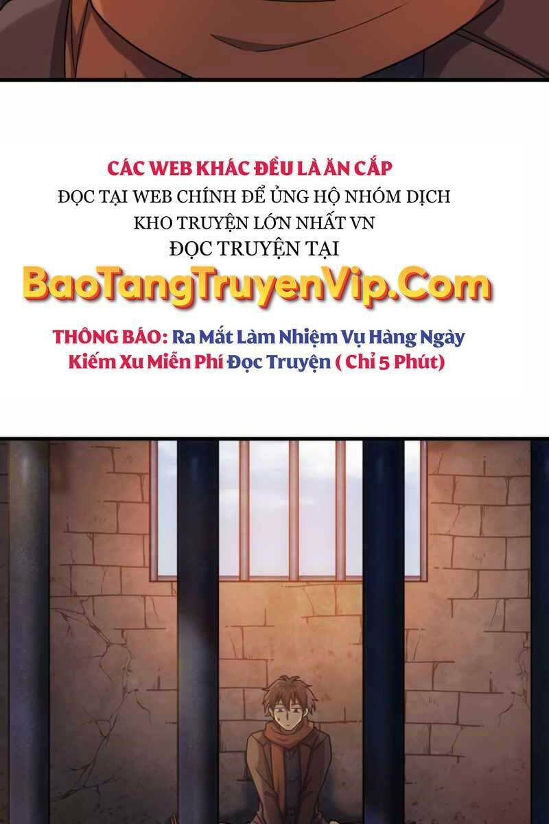 Tái Sinh Thành Công Chức Ở Một Thế Giới Xa Lạ Chương 43 Ảnh 6