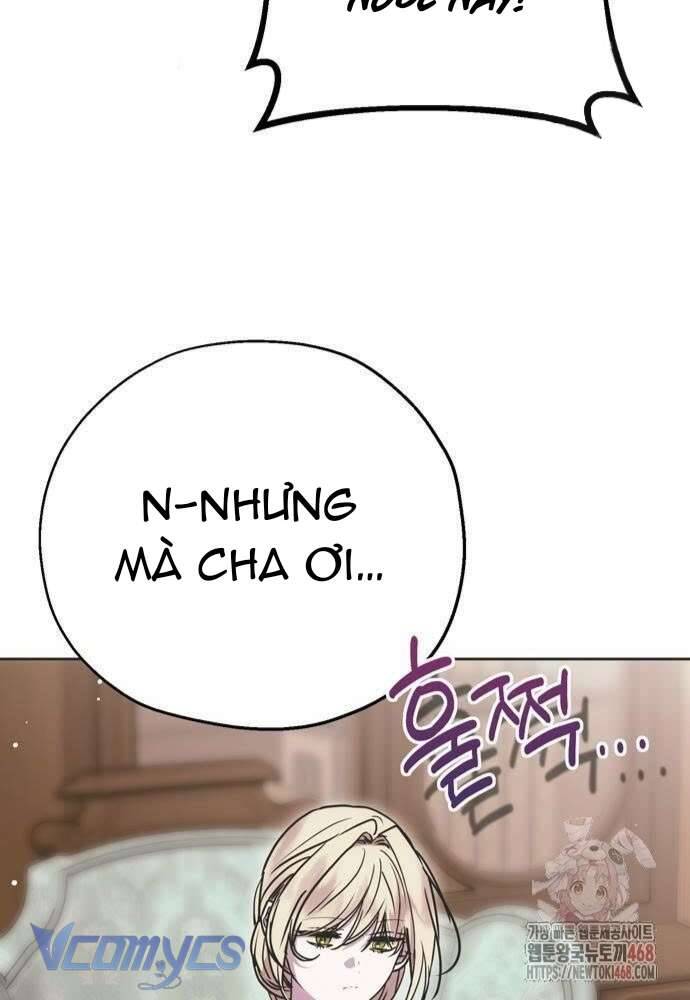 Vụ Bê Bối Vô Đạo Đức Chương 8 Ảnh 21