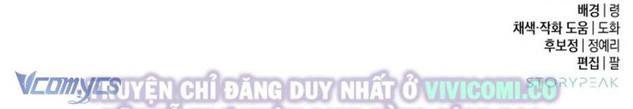 Chàng Quỷ Của Tôi Chương 5 Ảnh 105