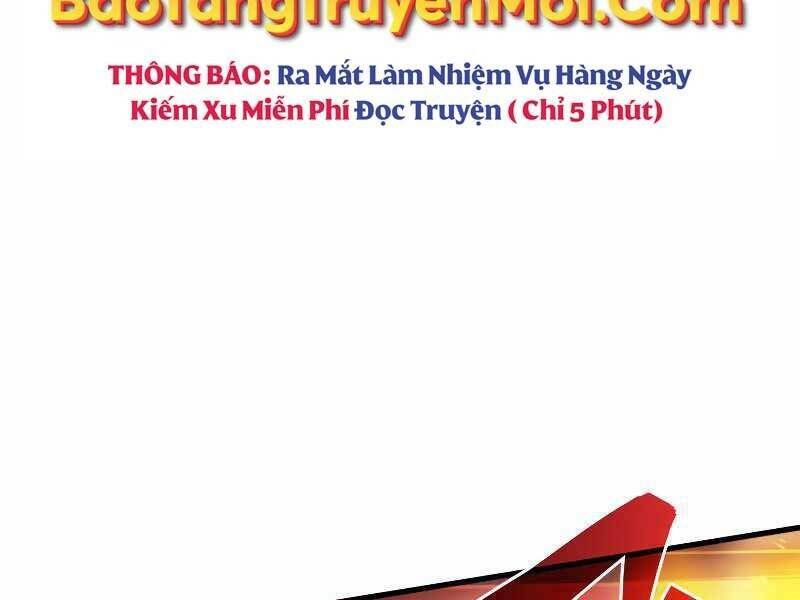 Tái Sinh Thành Công Chức Ở Một Thế Giới Xa Lạ Chương 35 Ảnh 91