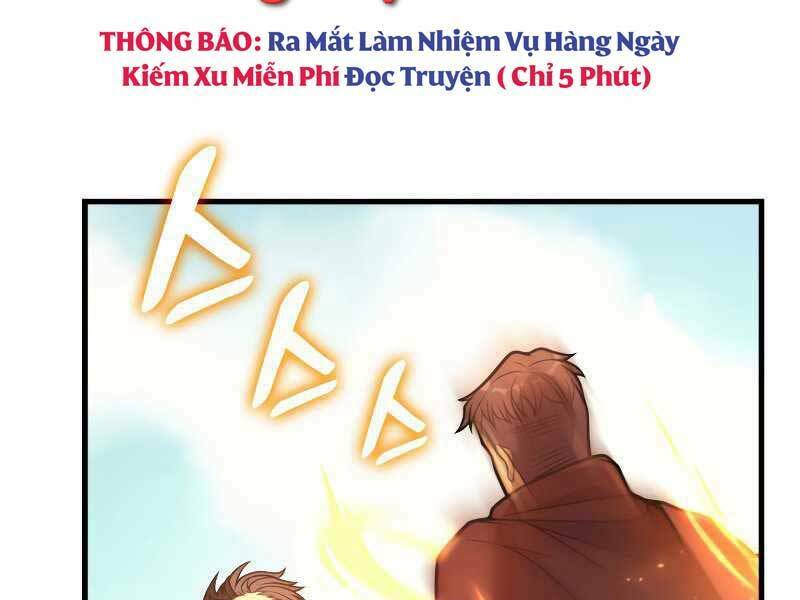 Tái Sinh Thành Công Chức Ở Một Thế Giới Xa Lạ Chương 33 Ảnh 24