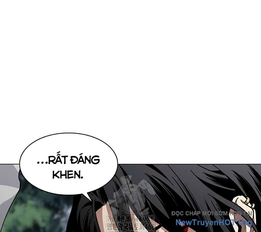 Kiếm Vương Chương 54 Ảnh 174