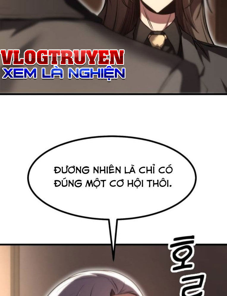 Võ Vương Kang Haejin Chương 49 Ảnh 62