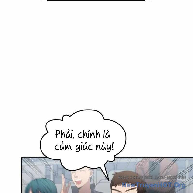 Thiên Phú Bóng Đá, Tất Cả Đều Là Của Tôi! Chương 97 Ảnh 67