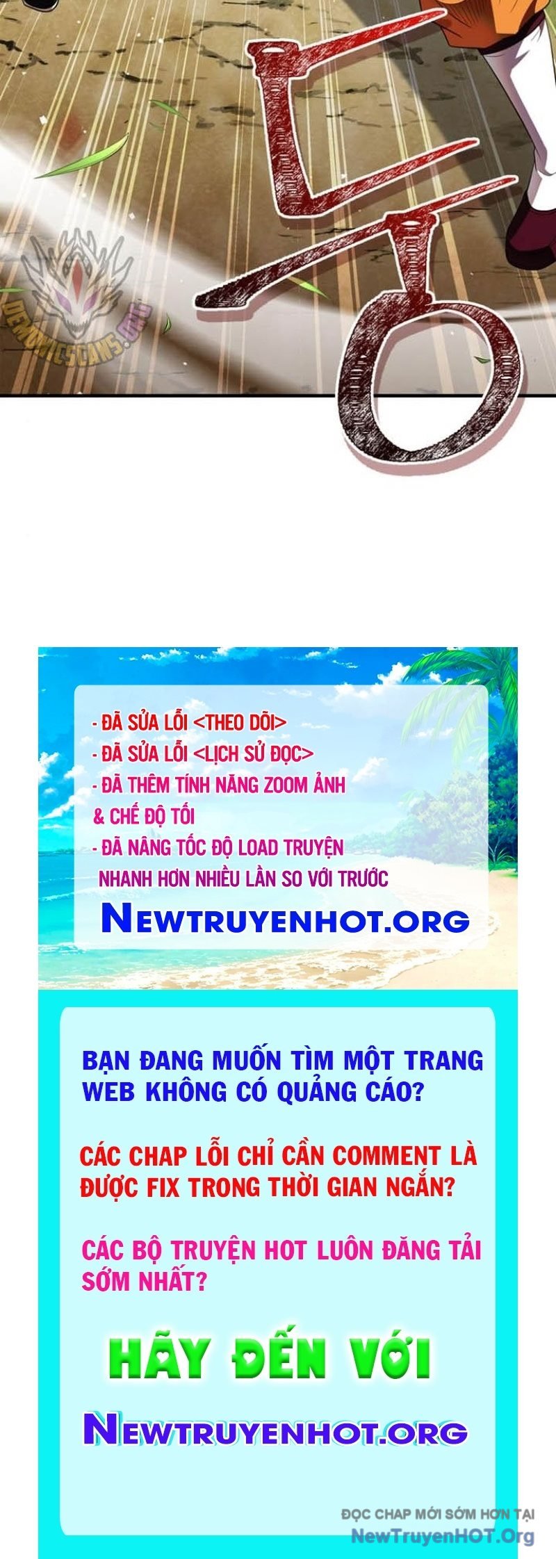 Huấn Luyện Viên Murim Thiên Tài Chương 68 Ảnh 168