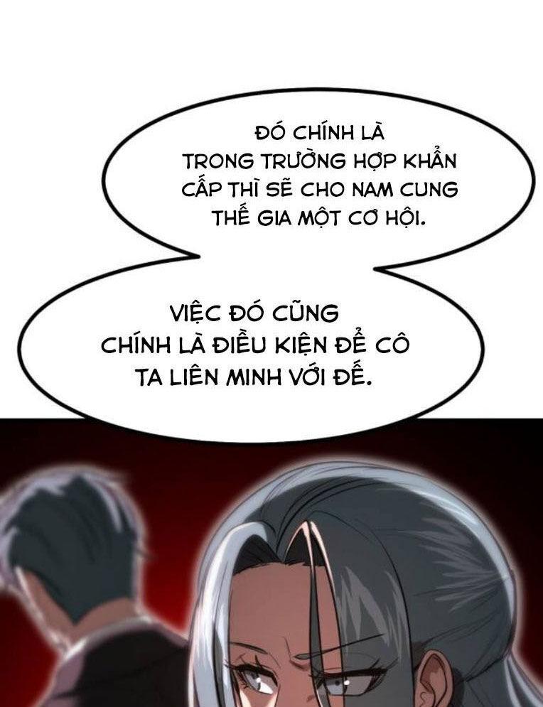 Võ Vương Kang Haejin Chương 49 Ảnh 59