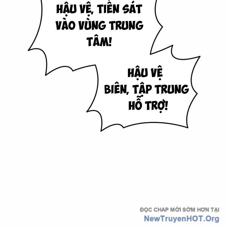 Thiên Phú Bóng Đá, Tất Cả Đều Là Của Tôi! Chương 97 Ảnh 40