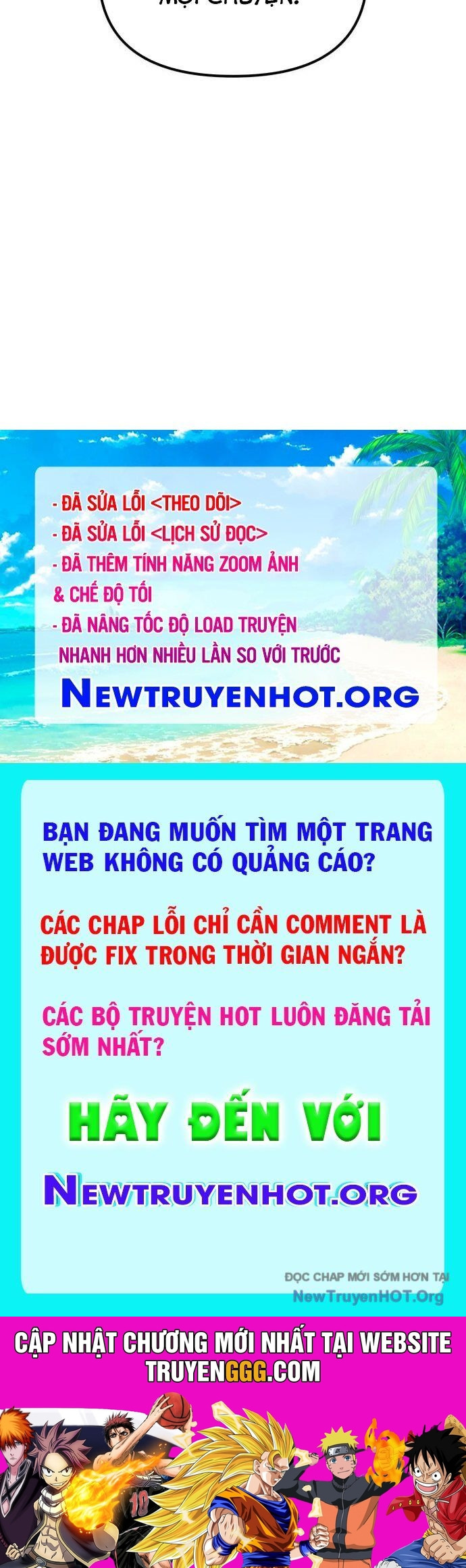 Hoạn Quan Hồi Quy: Tróc Phong Truy Nguyệt Chương 46 Ảnh 160