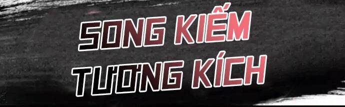 Võ Vương Kang Haejin Chương 57 Ảnh 27