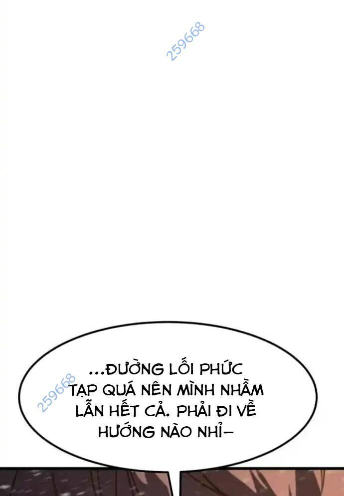 Võ Vương Kang Haejin Chương 56 Ảnh 115