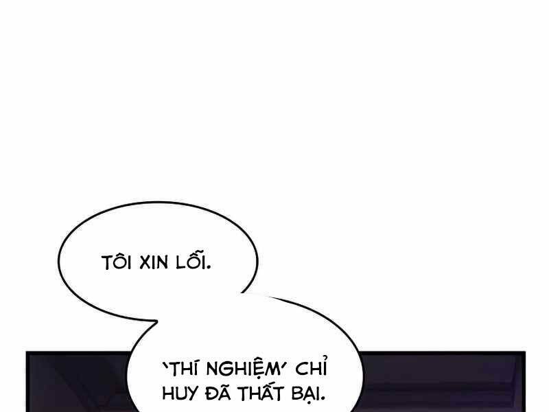 Tái Sinh Thành Công Chức Ở Một Thế Giới Xa Lạ Chương 36 Ảnh 84