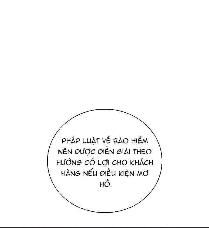 Uỷ Ban Thương Mại Công Bằng Chương 24 Ảnh 84