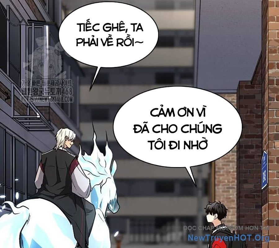 Kiếm Vương Chương 54 Ảnh 232